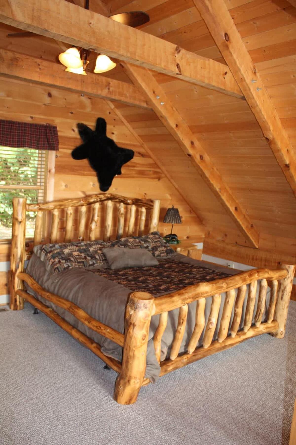 View! Private! Hot Tub,Pool Table,Fireplace,Relax! Sevierville Extérieur photo
